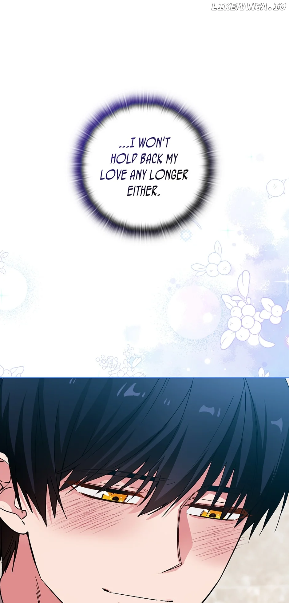 Reminiscence Adonis Chapter 263 49